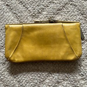 Hobo Wallet